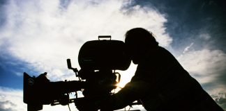 Viatges de pel·lícula. Almeria, desert de Tabernas