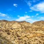 paisaje-del-desierto-de-tabernas