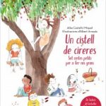 portada_un-cistell-de-cireres-set-contes-petits-per-fer-nos-grans_alba-castellvi_201706211036