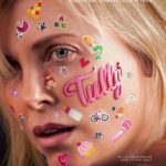 poster tully