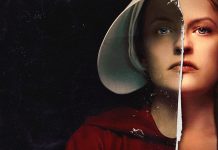 Crítica de la segona temporada de ‘The Handmaid’s Tale’