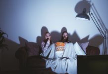 ‘Film challenge’ o repte cinèfil