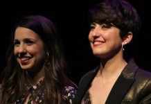 ETC TEATRE. Al cau de les paraules