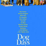 Dog_Days