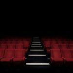 auditorium-audience-red-darkness-theatre-stage-1394394-pxhere.com