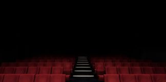 Estrenes de la setmana