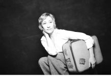 ETC TEATRE. Humor humà