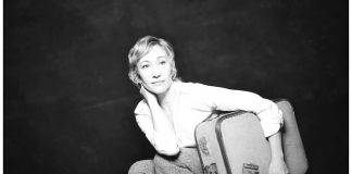 ETC TEATRE. Humor humà