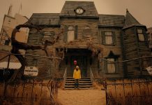 Les localitzacions de l’univers Stephen King