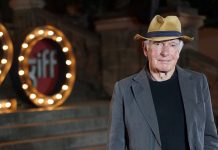 FILM CHALLENGE. Les 5 pel·lícules de Peter Weir que cal conèixer