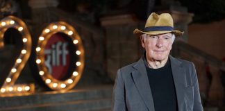 FILM CHALLENGE. Les 5 pel·lícules de Peter Weir que cal conèixer