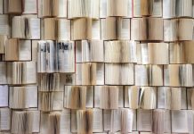 ‘Book challenge’, o repte literari