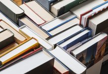 Nova llibreria a Barcelona. Obre la Llibreria Obaga!