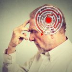 4-senales-de-que-puedes-tener-alzheimer-que-no-tienen-que-ver-con-la-memoria