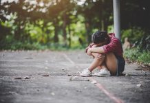 ‘Activitats per al desenvolupament de la intel·ligència emocional en els nens’, un munt de propostes per ajudar-los a créixer emocionalment