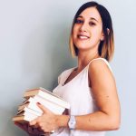 Processed with VSCO with a5 preset