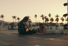 Què veurem al 66è Festival de San Sebastián