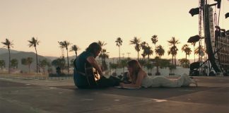 Què veurem al 66è Festival de San Sebastián