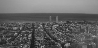 ‘Lleugera sang’, Xavier Zambrano