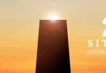 Els títols clau del fantàstic a Sitges