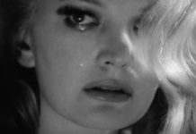 CINECLUB VIC. Rostros (Faces)