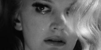 CINECLUB VIC. Rostros (Faces)