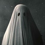 ghost story_portada