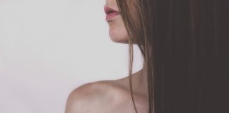 ‘Feliçment sóc una dona’, Maria Aurèlia Capmany