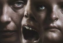 Lovers & Haters. ‘Hereditary’