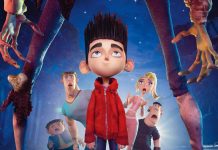 CINECLUB XIC. L’al·lucinant món de Norman