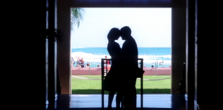 CINECLUB VIC. Punch-Drunk Love