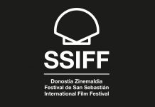 66è Festival de San Sebastián