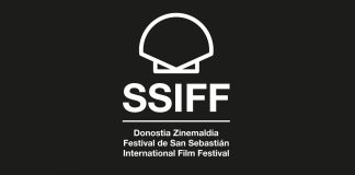 66è Festival de San Sebastián