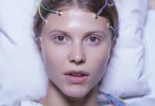 ‘Thelma’, el (sobrenatural) pas a la vida adulta