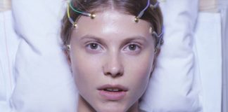 ‘Thelma’, el (sobrenatural) pas a la vida adulta