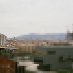 17903713_1501629709856433_9011844220347947012_n[1]