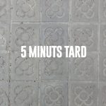 18698283_1552713934748010_3584126368042696897_n[1]