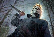 Crítica de ‘Halloween’: Un slasher estancat