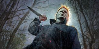 Crítica de ‘Halloween’: Un slasher estancat