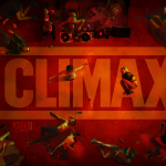 CLIMAX-03-AFTER-ANGLAIS-RVB_A24_WEB