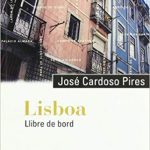 Lisboa Llibre de bord
