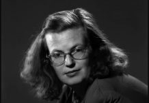 Ressuscitem Shirley Jackson de la tomba on l’havíem enviat