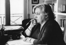 Les mil cares de Capmany