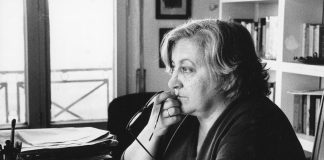 Les mil cares de Capmany