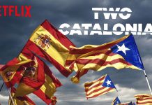 Crítica de ‘Dues Catalunyes’