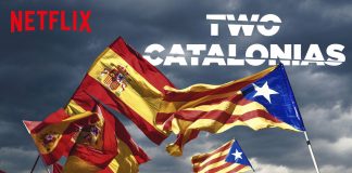 Crítica de ‘Dues Catalunyes’