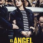 el-angel-c_7894_poster2