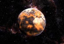 ‘El libro de Joan’, Lidia Yuknavitch