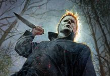 Crítica de ‘Halloween’ (2018): Mike Myers torna a casa