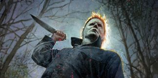 Crítica de ‘Halloween’ (2018): Mike Myers torna a casa